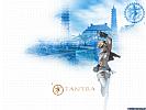 Tantra Online - wallpaper #6