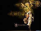 Tantra Online - wallpaper #7