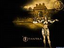 Tantra Online - wallpaper #9