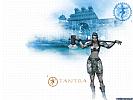 Tantra Online - wallpaper #10