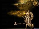 Tantra Online - wallpaper #11