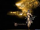 Tantra Online - wallpaper #13
