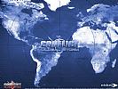 Conflict: Global Terror - wallpaper #3