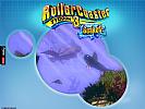 RollerCoaster Tycoon 3: Soaked! - wallpaper #5