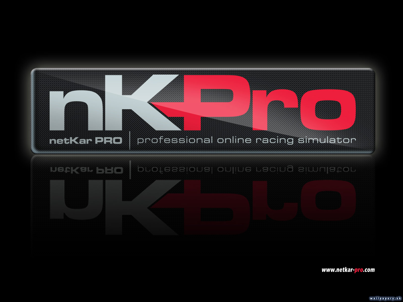 netKar Pro - wallpaper 5