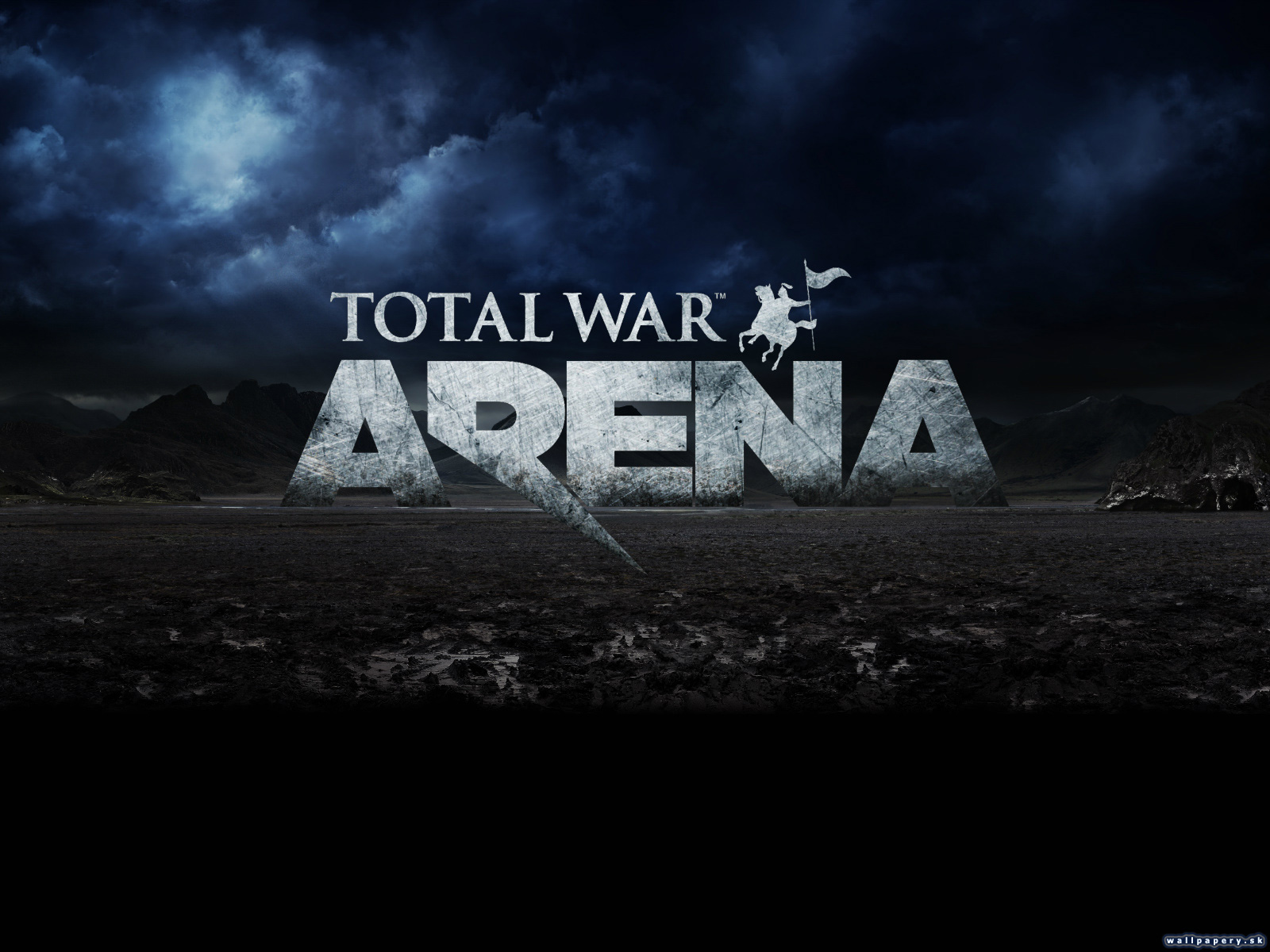 Total War: Arena - wallpaper 1