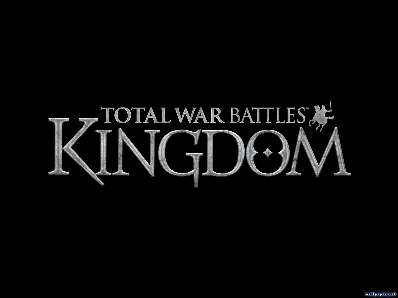 Total War Battles: Kingdom - wallpaper 2