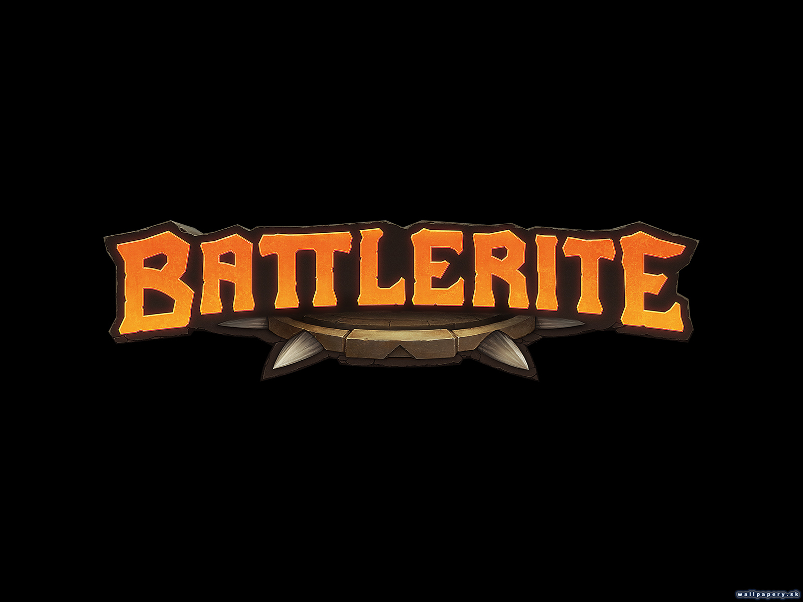 Battlerite - wallpaper 2