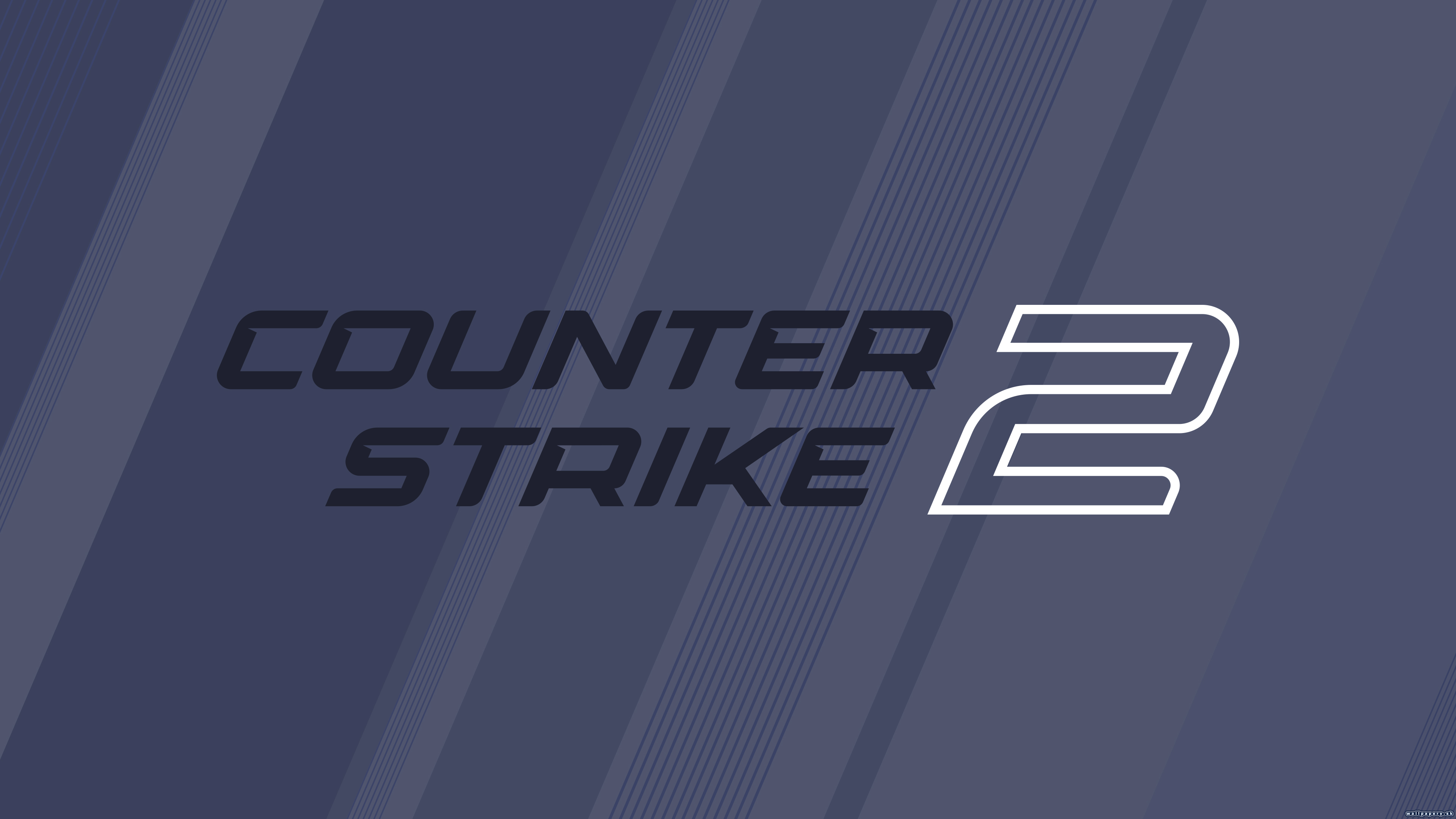 Counter-Strike 2 - wallpaper 3