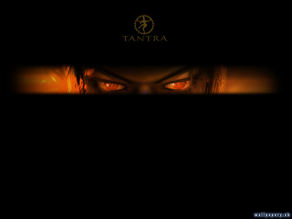Tantra Online - wallpaper 16