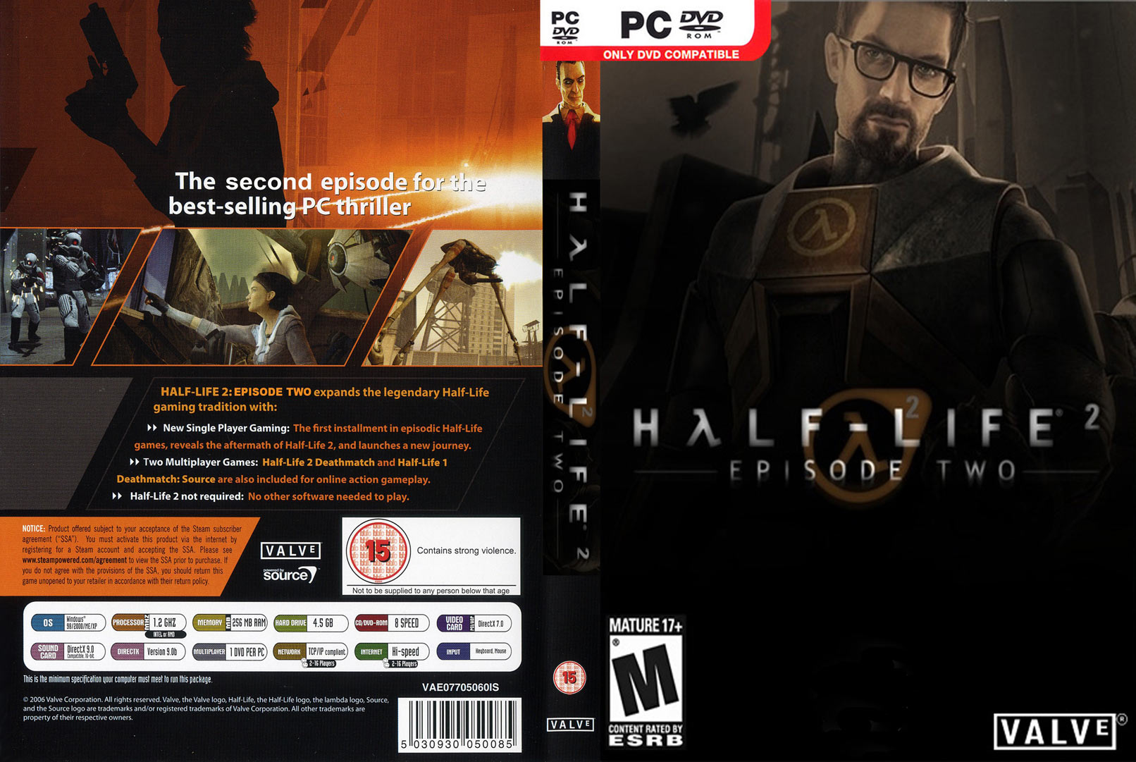 Диск half life. Half Life эпизод 2 обложка. Half Life 2 диск. Half Life 2 обложка диска. Half Life 2 диск коробка.