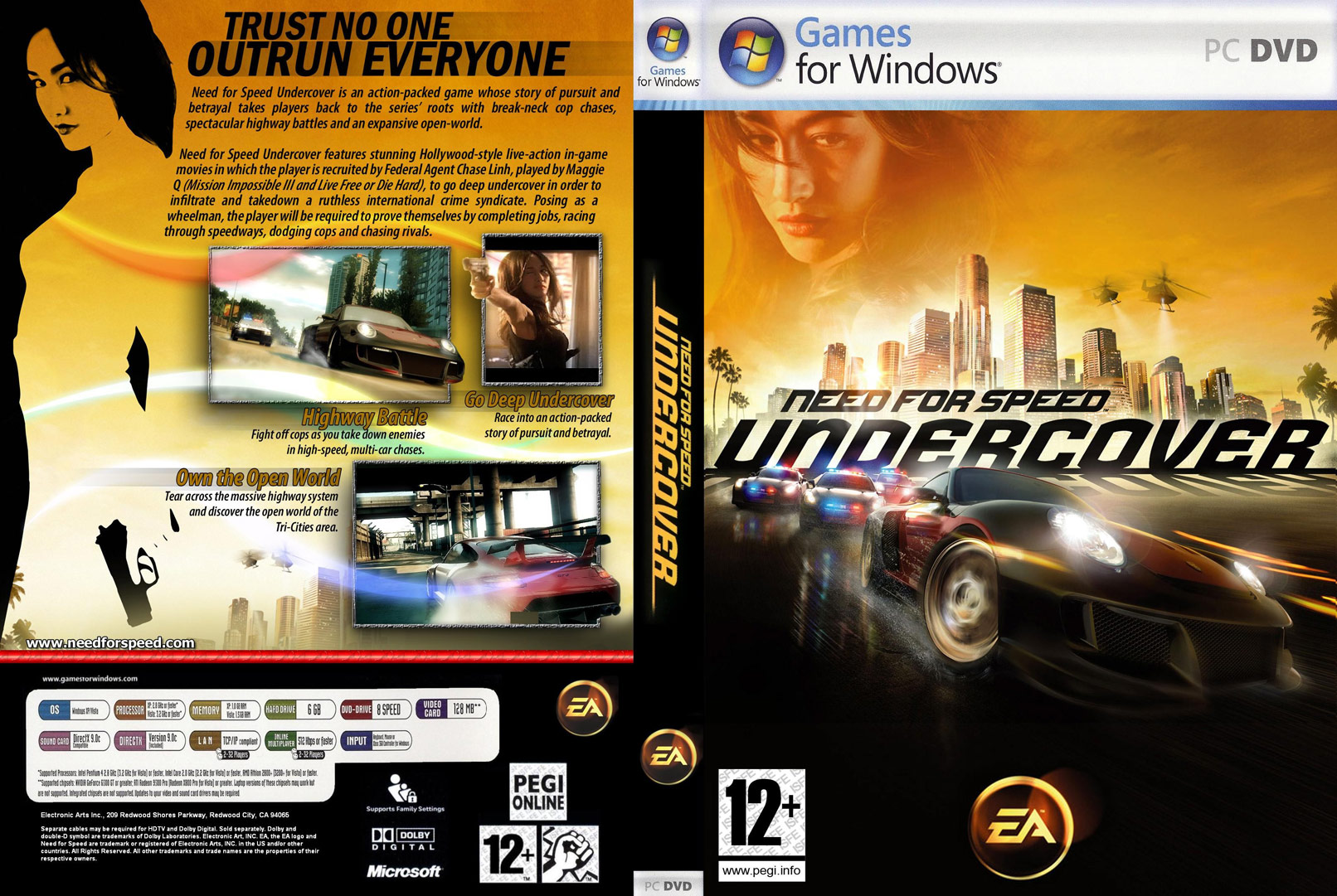 Песни из игры need for speed. Need for Speed Undercover ps2 диск. Диск need for Speed Undercover на ПК. Need for Speed Undercover Xbox 360 обложка. Need for Speed Undercover ps2 обложка.