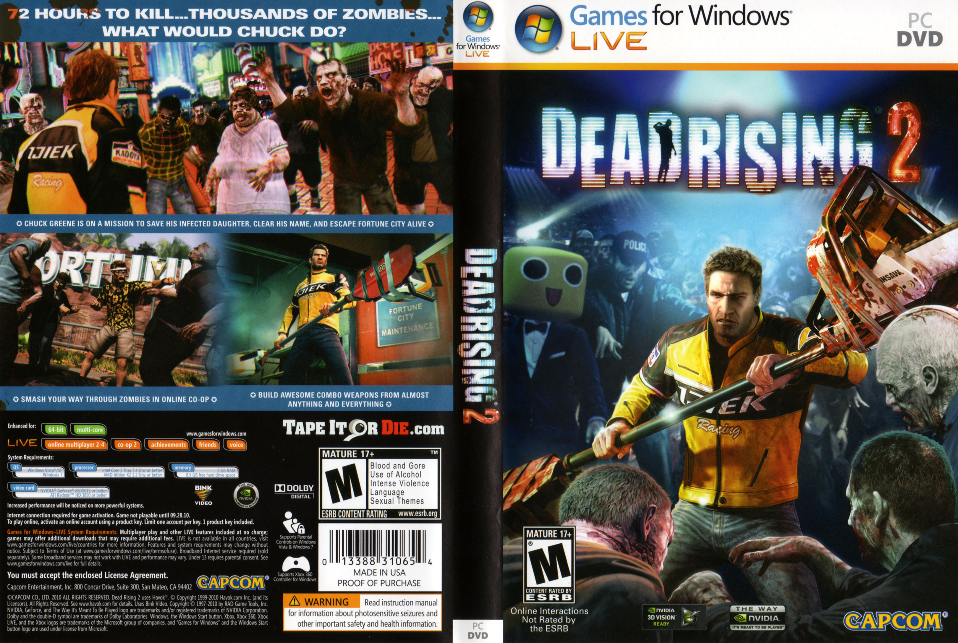 2 pc com. Dead Rising 2 (Xbox 360). Dead Rising (Xbox 360). Dead Rising 2 ps3 обложка.