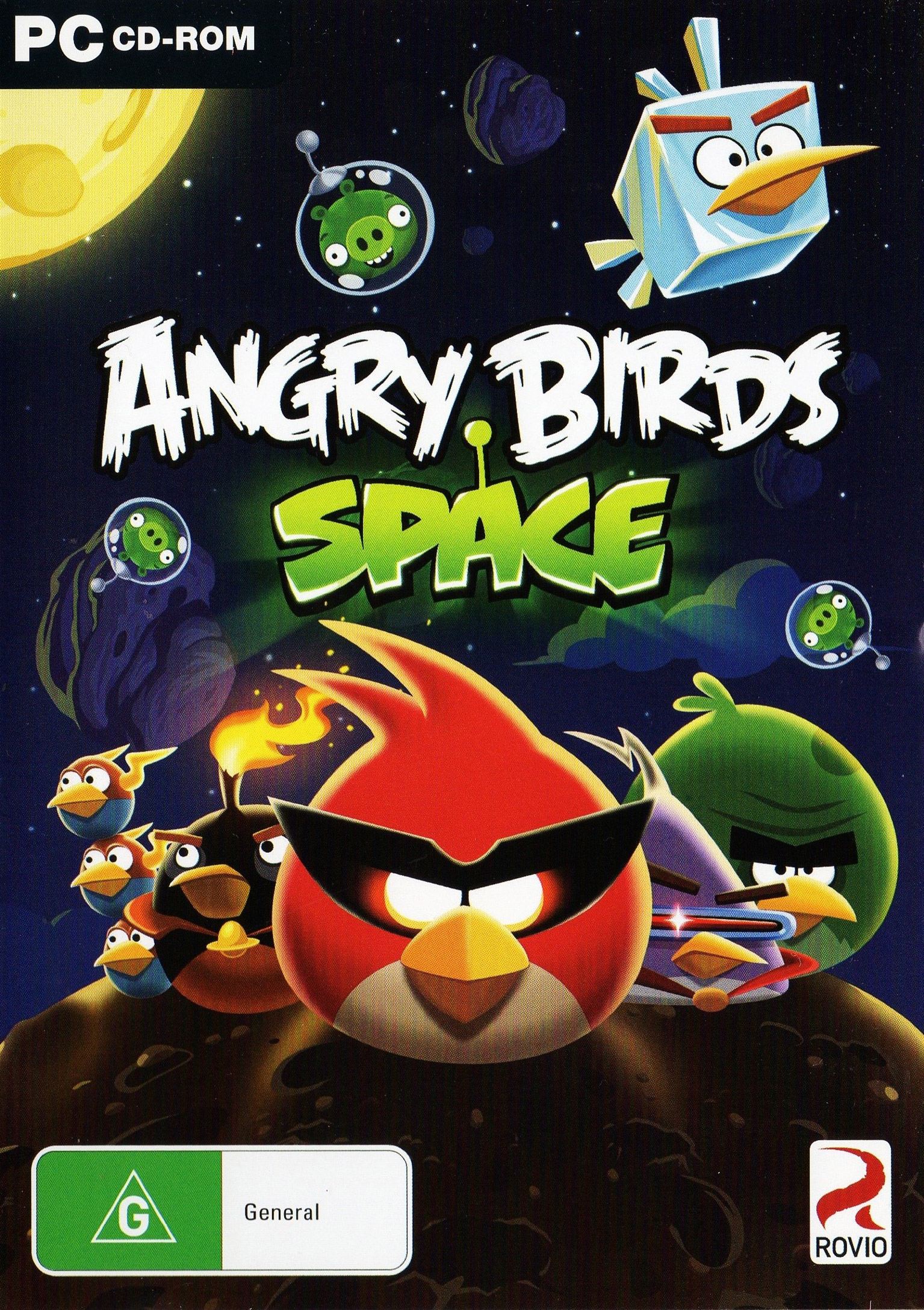 Игра енгрибердс. Angry Birds Space игра. Angry Birds Space Premium. Angry Birds Space 2012. Angry Birds 2 игра.