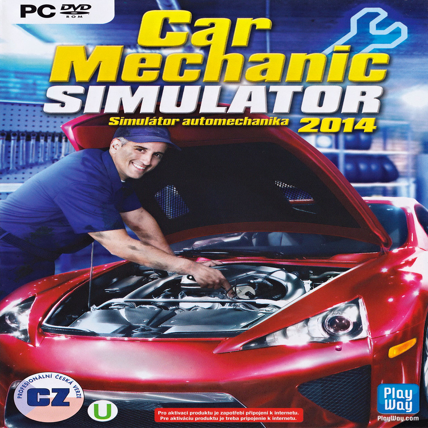 Car mechanic 2014. Car Mechanic Simulator 2014 обложка. Моды car Mechanic Simulator 2014. Car Mechanic 2012. Car Mechanic Simulator обложка.