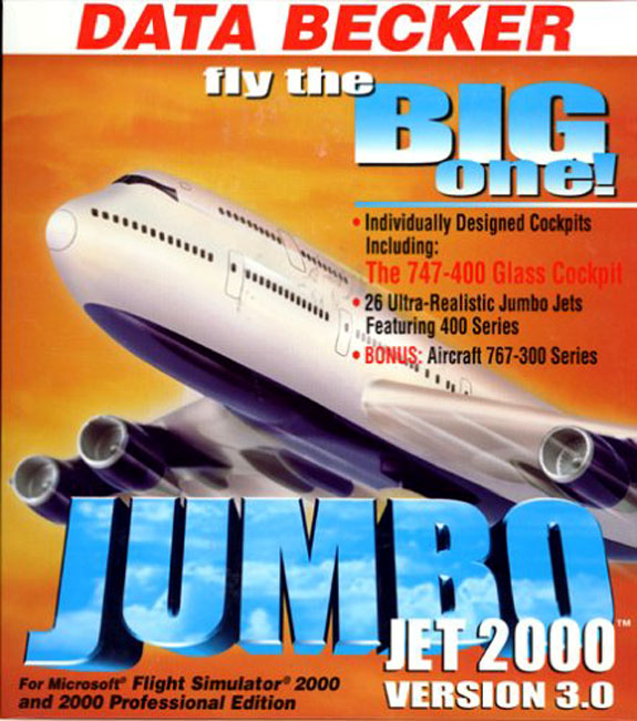 Джет 2000. Джамбо Джет игра. Jumbo Jet перевод. Джамбо Джет Мистер Холмс. Data Becker 3d.