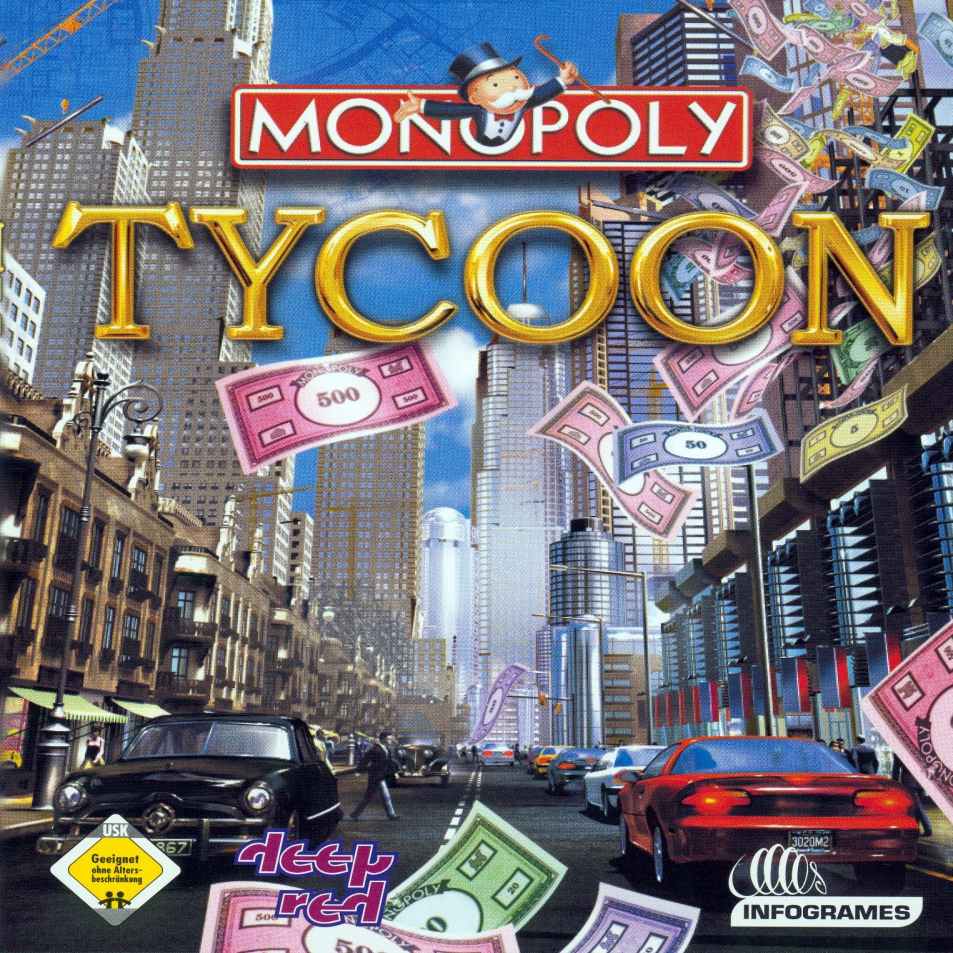 Видео игры монополии. Monopoly Tycoon. Монополия игра на ПК. Монополия Plus. Монополия компьютерная игра новая.