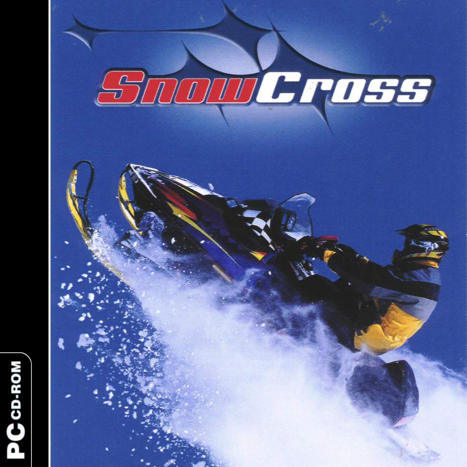 Игра гонки на снегоходах. Snowcross 2003 игра. Гонки на снегоходах на ПС 4 про. Snow Cross 2 игра. Snow Cross гонки на снегоходах игра ПК.