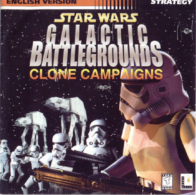 Библиотека Звездные войны. Star Wars Galactic Battlegrounds. Star Wars Galactic Battlegrounds Saga. Star Wars: Galactic Battlegrounds: Clone campaigns.
