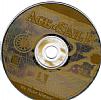 Age of Sail 2 - CD obal