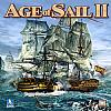 Age of Sail 2 - predn CD obal