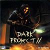 Dark Project 2: The Metal Age - predn CD obal