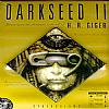 Dark Seed 2 - predn CD obal