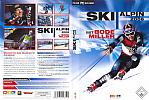 Ski Alpin 2006: Bode Miller Alpine Skiing - DVD obal