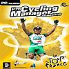 Pro Cycling Manager 2006 - predný CD obal