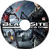 BlackSite: Area 51 - CD obal