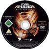 Tomb Raider: Anniversary - CD obal
