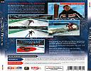 RTL Winter Games 2007 - zadn CD obal
