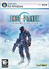 Lost Planet: Extreme Condition - predn DVD obal