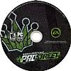 Need for Speed: ProStreet - CD obal