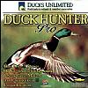 Duck Hunter Pro - predn CD obal