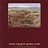 Egypt 2: The Heliopolis Prophecy - predn vntorn CD obal
