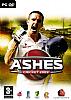 Ashes Cricket 2009 - predn DVD obal