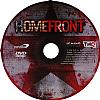 Homefront - CD obal