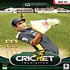 Cricket Revolution - predný CD obal