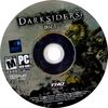 Darksiders: Wrath of War - CD obal
