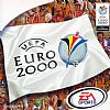 UEFA Euro 2000 - predn CD obal