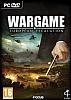Wargame: European Escalation - predn DVD obal