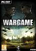 Wargame: European Escalation - predn DVD obal