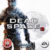 Dead Space 3 - predný CD obal