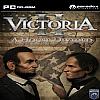 Victoria 2: A House Divided - predn CD obal