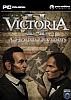 Victoria 2: A House Divided - predn DVD obal