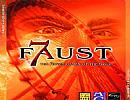 Faust - zadn CD obal