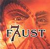 Faust - predn CD obal