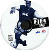 FIFA 99 - CD obal