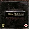 Final Doom - predn CD obal